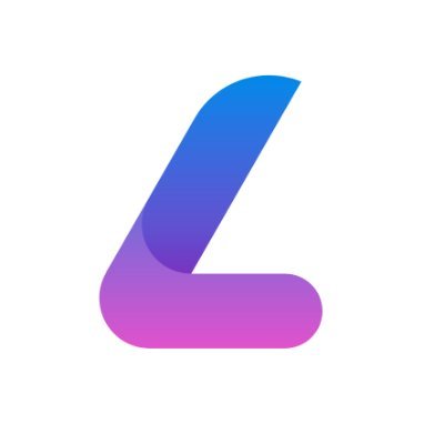 Lenfi logo